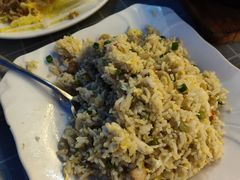 -渔·海鲜餐厅（东澳可域度假村内）南沙湾沙滩店