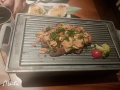 -一本料理(西溪天街店)