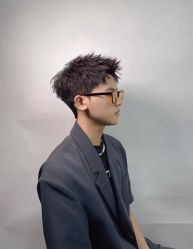 -CUT CUT Hair Salon