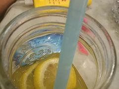 -糖百府(花果园店)