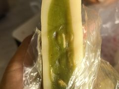 -万福兴糕团(万福兴山塘街直营店)