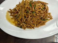 -婺源第一楼(朱子大道店)