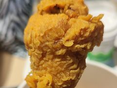 -德克士(宝鸡店)