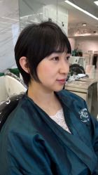 -潘多拉Hairsalon