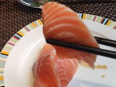 -威珀斯酒店·珀萃美食餐厅