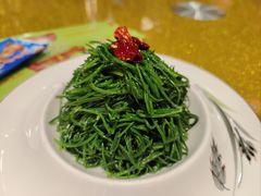 -德乐海蒙餐