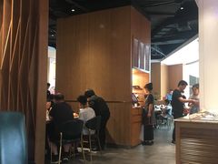 -好彩猪肚鸡(正弘城店)