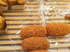 -味多美蛋糕(霍营地铁店)