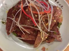 -时光码头民谣公社