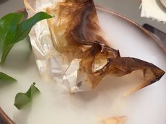 -桂满陇·杭州小馆(巴黎春天浦建店)