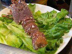 -吉友粥底火锅(方斜路店)