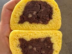 -传闻来紫菜包饭·打糕(西塔韩百店)