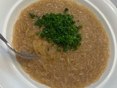 -九福楼大酒店