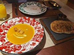 -Mammamia意大利餐厅(阳春巷店)