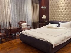 -优悦派·别墅派对轰趴馆(静安店)