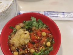 -安吉美渝石锅鱼(芜园西路店)