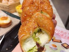 -陶陶居酒家(新天地店)