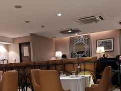 -圆苑(兴国路店)