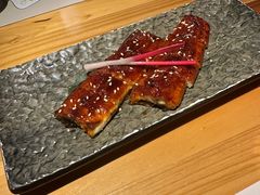 -立山居酒屋·烧鸟 天妇罗(西北湖店)