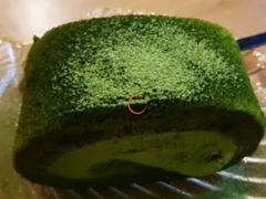-卷时·瑞士卷·生日蛋糕(大望路店)