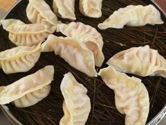 -老蔡记(德化美食街店)