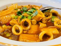 -庄隐阁(悠方广场店)