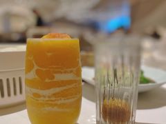 -茉里粤菜(皇姑万象汇店)