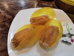 -廣九广味食堂-猪肚鸡火锅(曼哈顿店)