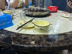 -天治宣·野椒鸡(龙头寺总店)