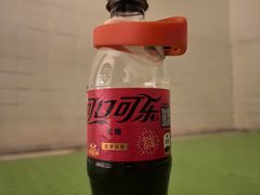 -太阳谷汤泉(市府店)