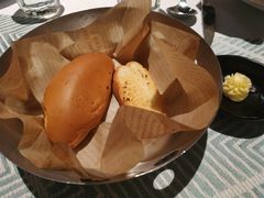 -一棵树·意大利西餐厅One Tree(新城店)