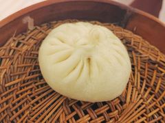 三丁包-怡园饭店-餐厅(四望亭店)