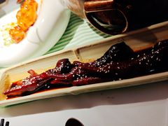 -桂满陇·锦绣江南(益田广场店)