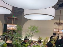 -KingThaia金泰兰(滨江天街店)