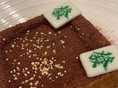 -金湖港式餐厅(建外店)