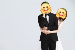 点击看大图 -CD视觉婚纱摄影