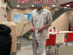 -振鼎鸡(福州路店)