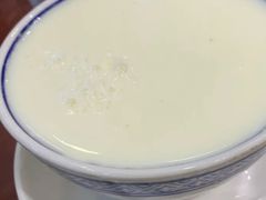 -民信老铺(东方广场店)