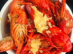 -盒马鲜生(文景博乐里购物广场店)