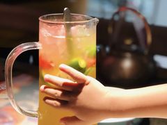 -蛙小侠(珠海华发商都店)