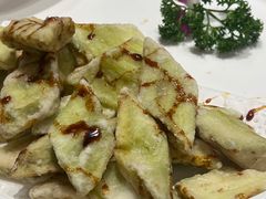 -上座·餐厅(阳光100店)