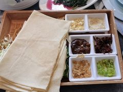 -海泰食府(北京总店)