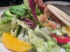 -风渡嘉荷·美式西餐·牛排(西三旗金隅店)