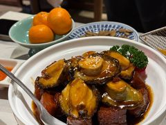 -孔乙己酒家(虹桥路店)