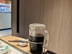 -海底捞火锅(长沙华创国际广场店)