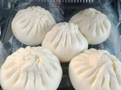 -白玉兰食品甜凤店(合生汇店)