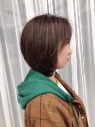 -变画·发型STUDIO