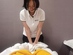 -康逸居·始于2002(海安店)