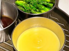 -Le Bistrot de Racine