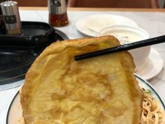 -清真·西北人家风味馆(中山中路店)